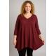 Women's Tunic Polska DES-833