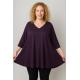 Women's Tunic Polska DES-834
