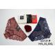 Women's panties Hon E5148