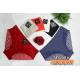 Women's panties Hon E5152