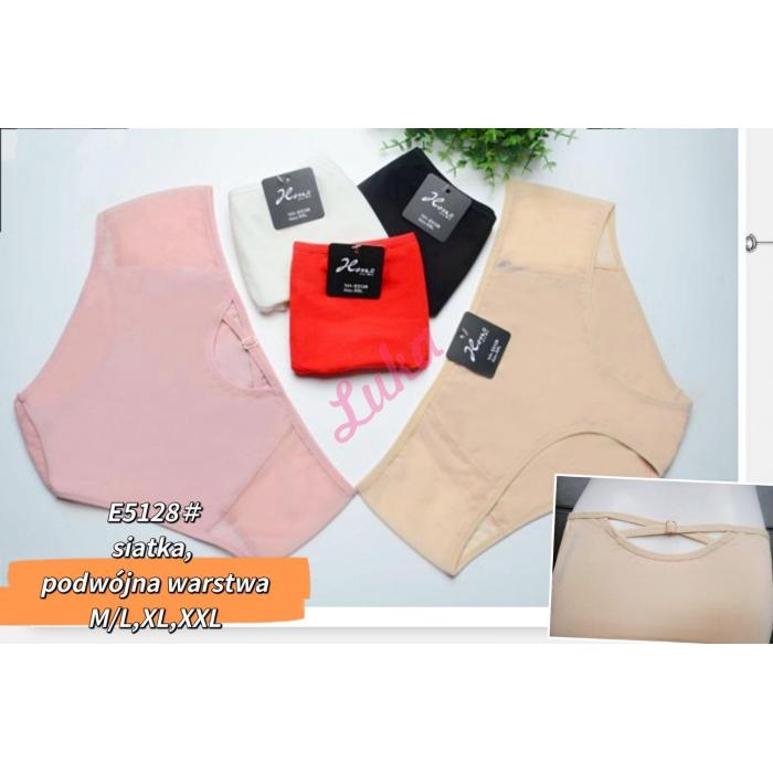 Women's panties Hon E5119