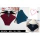 Women's panties Hon E5128