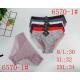Women's panties Hon E5147