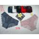 Women's panties Hon 6570-1