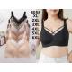 Brassiere Nadizi 805 XL-6XL