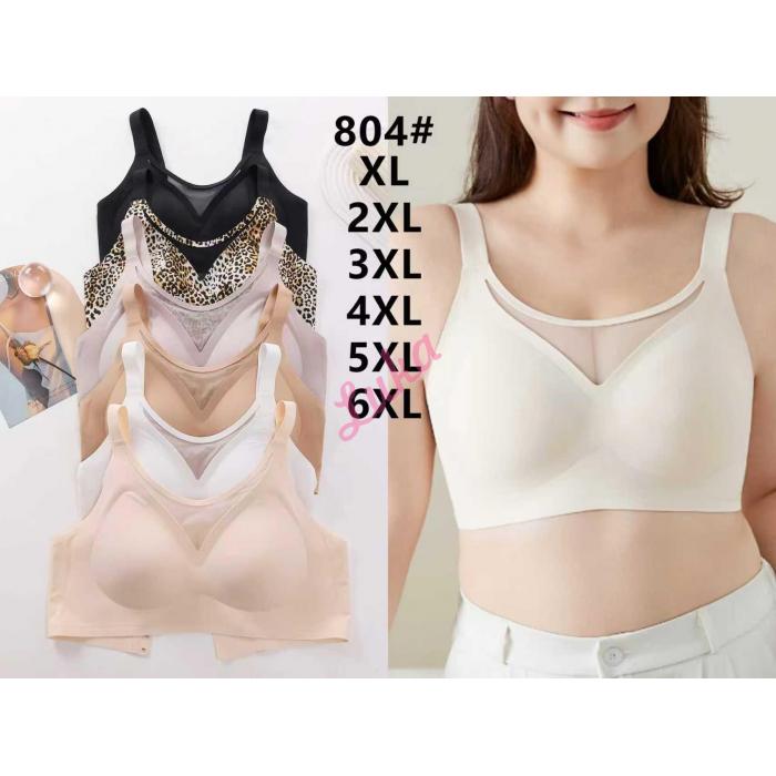 Brassiere Nadizi 805 XL-6XL