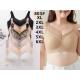 Brassiere Nadizi 802 XL-6XL