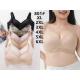 Brassiere Nadizi 803 XL-6XL