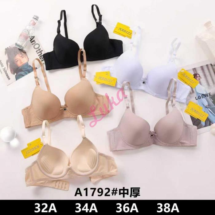 Brassiere Nadizi 801 XL-6XL