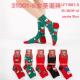 Women's Socks So&Li LY11001-4