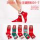 Women's Socks So&Li LY11001-6