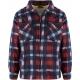 Men's Shirt Ohhys slr-223