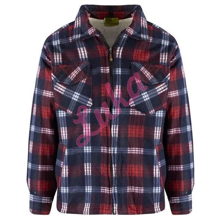 Men's Shirt Ohhys slr-223