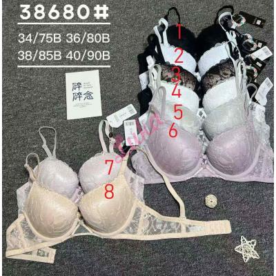 Brassiere Aimina 38680 B