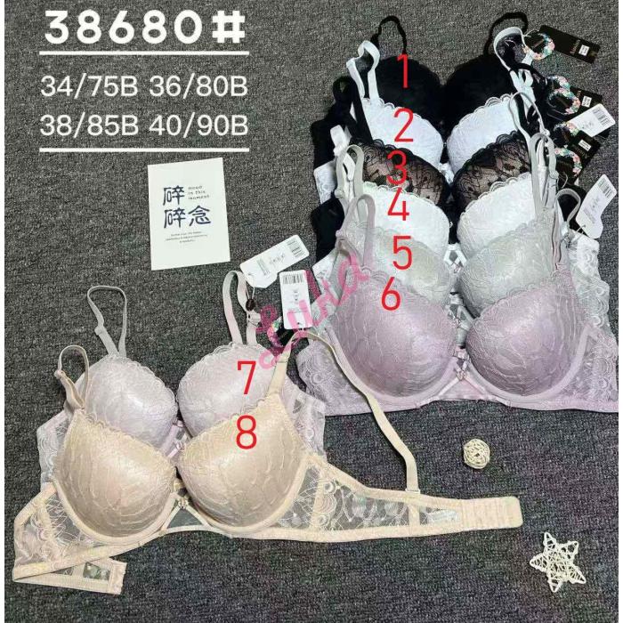 Brassiere Aimina 38689 D