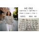 Sweter damski Fashion HC-592