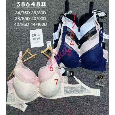 Brassiere Aimina 38648 D