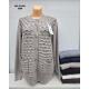 Women's Sweater Fashion CUC-3290