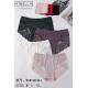 Women's panties Finella 90399