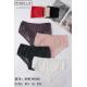 Women's panties Finella 90384