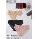 Women's panties Finella 90086