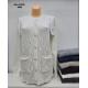 Women's Sweater Fashion CUC-3289