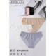 Women's panties Finella 90087