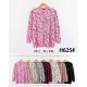 Sweter damski Fashion H-625