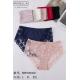 Women's panties Finella 90671
