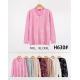 Sweter damski Fashion H-630