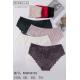 Women's panties Finella 90400