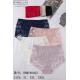 Women's panties Finella 90399