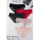 Women's panties Finella 90402