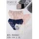 Women's panties Finella 90422