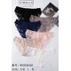 Women's panties Finella 90417