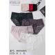 Women's panties Finella 90420