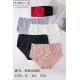 Women's panties Finella 90668