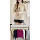 Women's Sweater Fashion AB-1