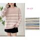 Sweter damski Fashion OK-629