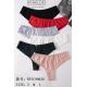 Women's panties Finella 90693