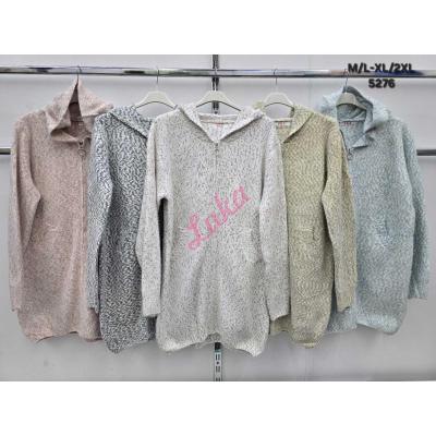 Sweter damski Fashion L-5276