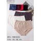 Women's panties Finella 90630