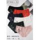 Women's panties Finella 90703