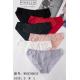 Women's panties Finella 90701