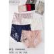 Women's panties Finella 90632