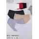 Women's panties Finella 90401