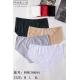 Women's panties Finella 90695