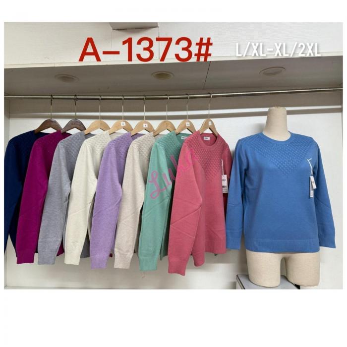 Sweter damski Peria A-1373