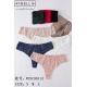 Women's panties Finella 90694