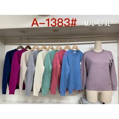 Sweter damski Peria A-1383